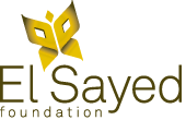 El Sayed Foundation