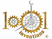 1001 Inventions