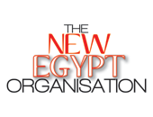 The New Egypt Organisation