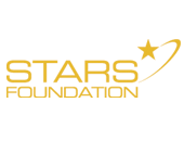 STARS Foundation